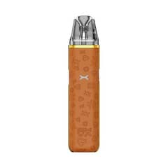 Vape/pod/argus g2 mini/G3 lite/caliburn AK2/push pod/oxva xlim go