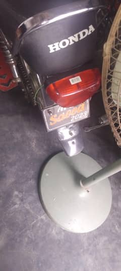 Road prince 2023 modal forsale