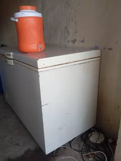 for