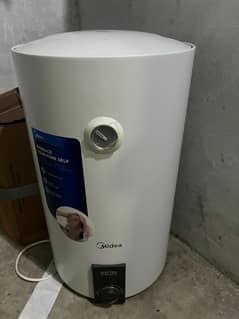 brand new abi purchase kya lagya b ni for sale urgent