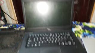 Dell3490