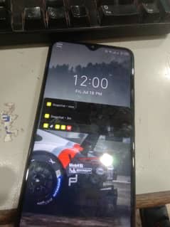 1 year used