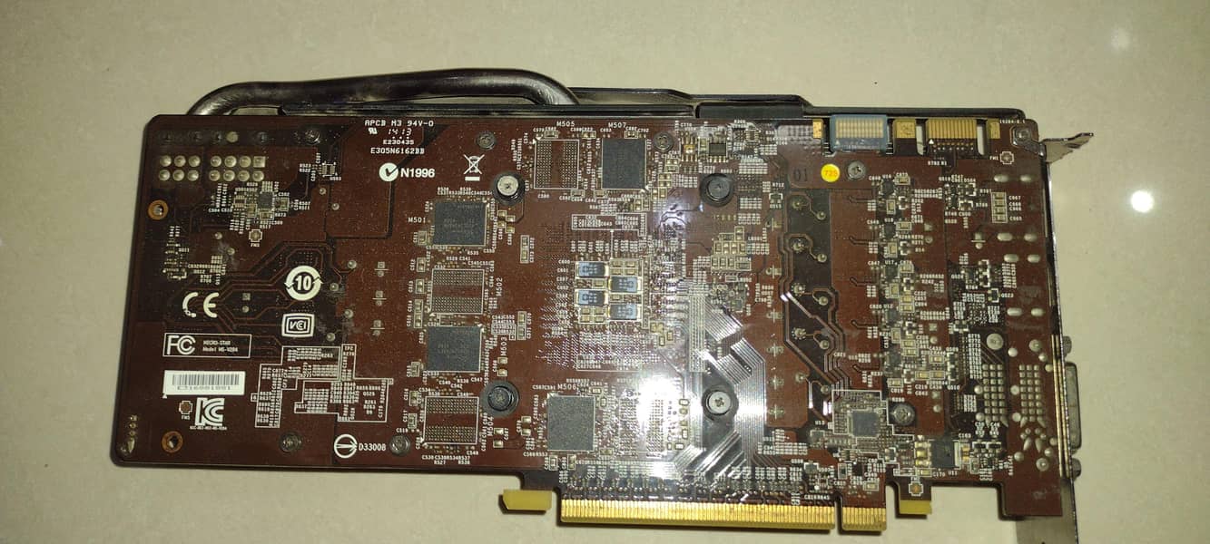 Gtx 760 2gb 256 bit gddr5 best gpu for 120 fps in low graphics 3