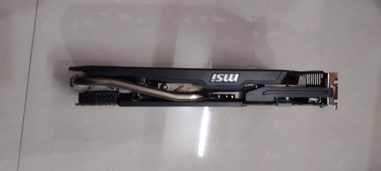 Gtx 760 2gb 256 bit gddr5 best gpu for 120 fps in low graphics 4