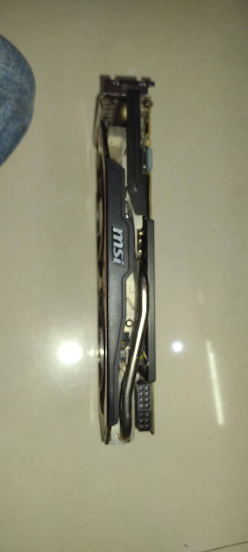 Gtx 760 2gb 256 bit gddr5 best gpu for 120 fps in low graphics 5