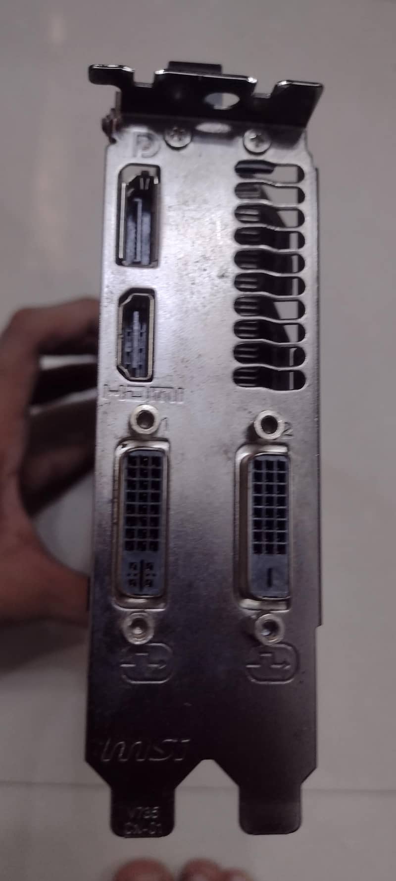 Gtx 760 2gb 256 bit gddr5 best gpu for 120 fps in low graphics 6
