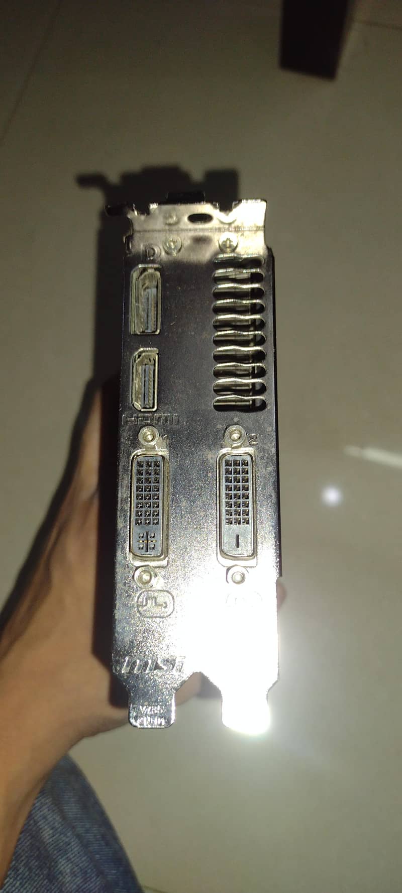 Gtx 760 2gb 256 bit gddr5 best gpu for 120 fps in low graphics 7