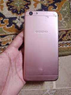 Oppo