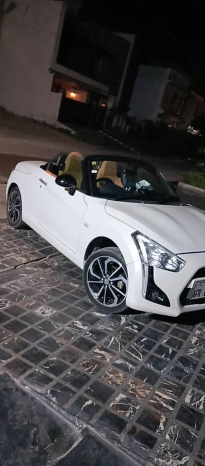 copen robe - Cars - 1103968431