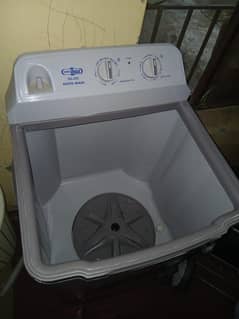 new condition washings mathion asia