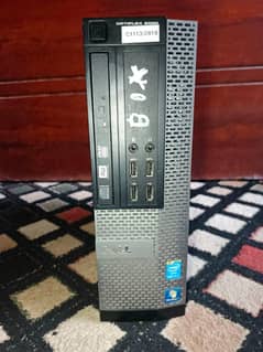 Sell optiplex 9020