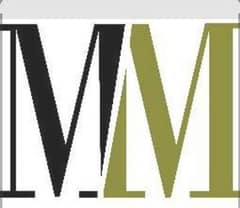 Internal Auditor