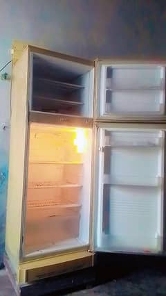 PEL Refrigerator For Sale