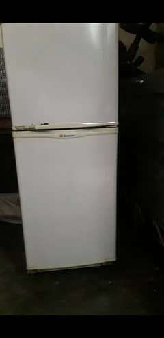 Refrigerate Dawlance