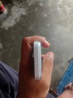 Speed