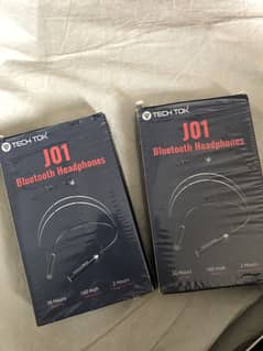 Bluetooth