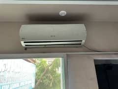 Kenwood Ac