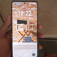 Camon 20 Mobile baraye farokhat