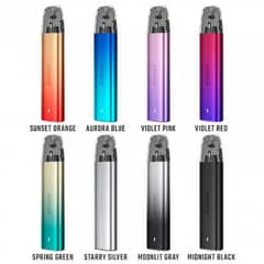 Vape/pod/argus g2 mini/g3 lite /ak2 caliburn/tokyo/drip down E-liquid