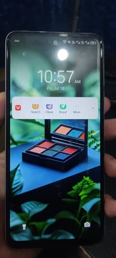 Tecno