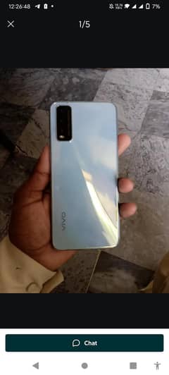 vivo
