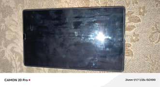 samsung tab a7 lite