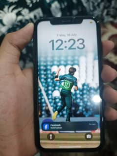 iphone XR  non pta