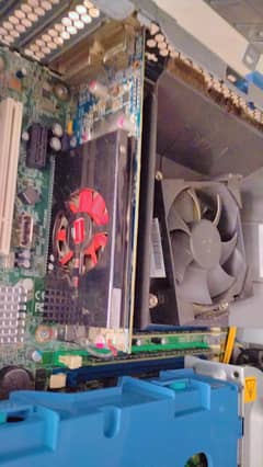 LENVO PC