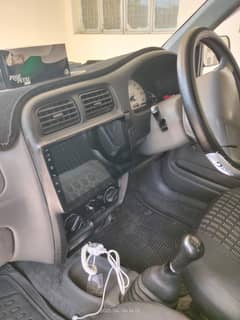 03209855272