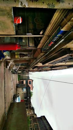 فروخت