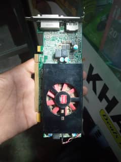 amd