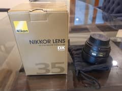 Nikon