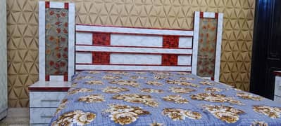 Lasani Wood Furniture