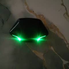 Bluetooth