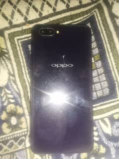 oppoa3s