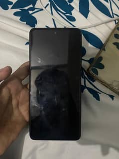 Poco x3 Pta approved