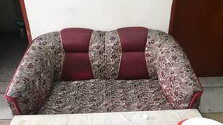 7 seater sofa for sale