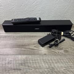 Bose