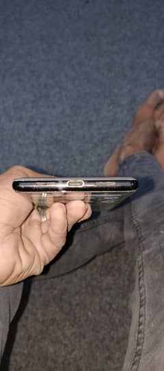 10/8 condition