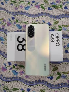 OPPO