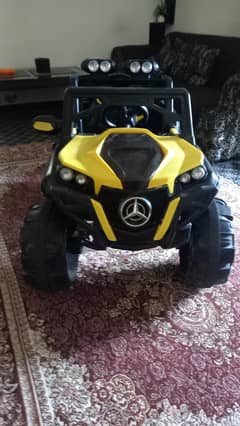 Kids jeep /Kids bike /Kids car /Baby bike /Babycar /Jepp /Bike /Kids