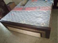 master size matres