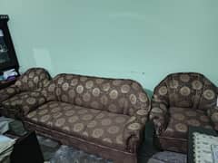 selling
