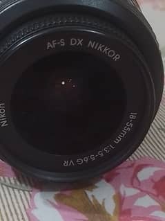 Nikkor