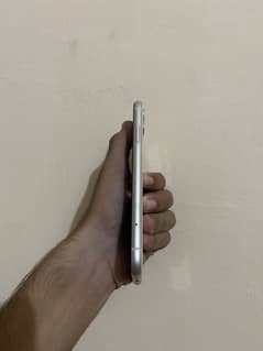 Apple IPhone 11 JV