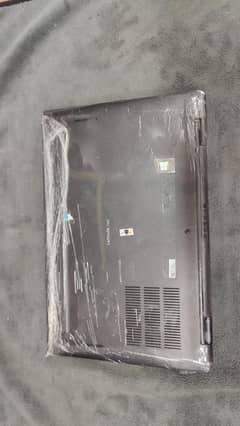 Dell Latitude 7320  i5 11th gen