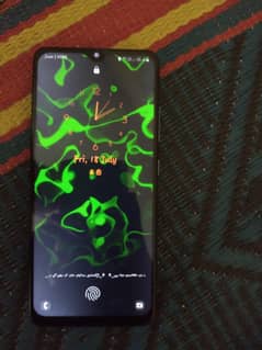 i am selling my mobile samsung a32