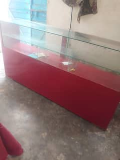 Mobile Shop For Sale