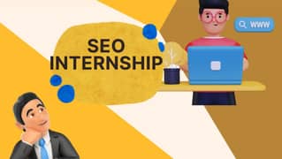 On-Site Paid SEO Internship Opportunity