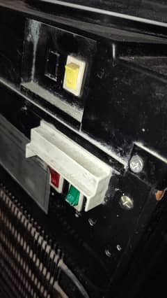 water dispenser for sale